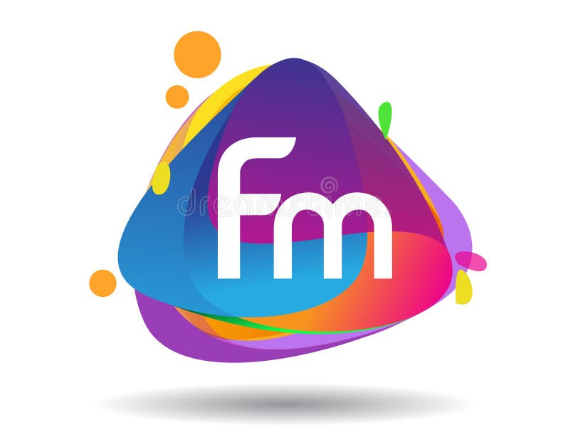 MusicFM
